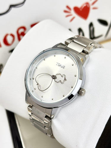 Tous T24